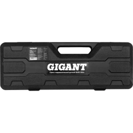 Гидравлический ручной пресс Gigant HMPJ-300c