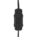 Контроллер ExeGate SATA.ARGB3pin для вентиляторов с подсветкой ARGB 5V 3pin SATA, ARGB 5V 3pin EX298721RUS