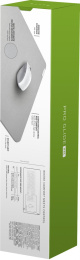 Игровой коврик для мыши Pro Glide XXL/ Razer Pro Glide XXL - Soft Productivity Mouse Mat