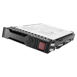 HP 300GB 6G SAS 10K rpm SFF 2.5-inch SC Enterprise Hard Drive 652564-B21 / 652566-001 / 653955-001 B / 641552-001