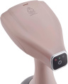 Отпариватель ручной DOMFY DSC-GS310, бежевый