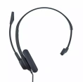 Гарнитура Accutone MM220 3.5мм