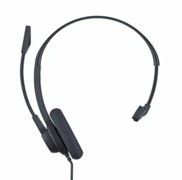 Гарнитура Accutone MM220 3.5мм