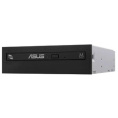 ASUS DVD±R/RW CDRW Asus DRW-08D6MT/BLK/B/AS SATA
