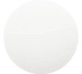 Светильник потолочный умный Xiaomi Mi Smart LED Ceiling Light MJXDD01SYL BHR4118GL 719042 BHR4118GL EOL