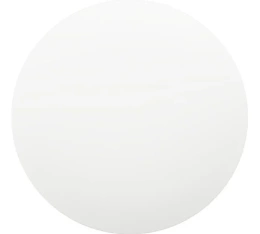 Светильник потолочный умный Xiaomi Mi Smart LED Ceiling Light MJXDD01SYL BHR4118GL 719042 BHR4118GL EOL