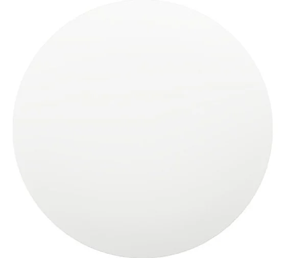 Светильник потолочный умный Xiaomi Mi Smart LED Ceiling Light MJXDD01SYL BHR4118GL 719042 BHR4118GL EOL