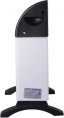 Конвектор Eurolux ОК-EU-1500C 1500Вт белый