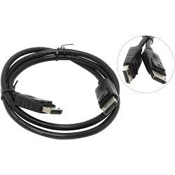 Telecom CG590-3м Кабель DisplayPort 3м CG590-3M