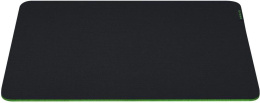 Коврик для мыши Razer Gigantus V2 L черный, ткань, 450х400х3мм [rz02-03330300-r3m1]