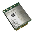 Модем MikroTik R11eL-FG621-EA miniPCi-e card, 3G/LTE, 2x u.Fl
