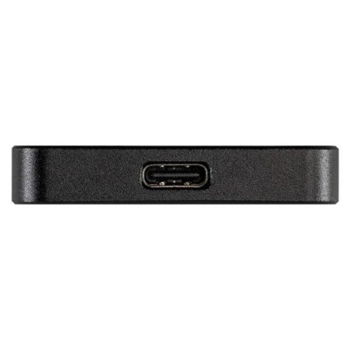 Внешний накопитель Smartbuy Portable SSD 512GB P5 Pro USB 3.2 black