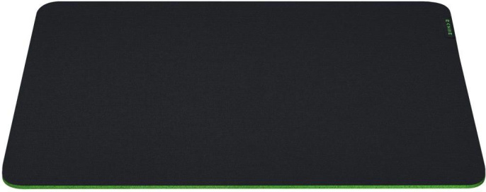 Коврик для мыши Razer Gigantus V2 L черный, ткань, 450х400х3мм [rz02-03330300-r3m1]