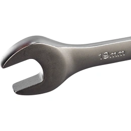 Набор инструментов 82 предмета Gigant, Сталь Cr-V, GAS 82