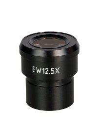 Окуляр MAGUS NE12 12,5х/16 мм D 30 мм