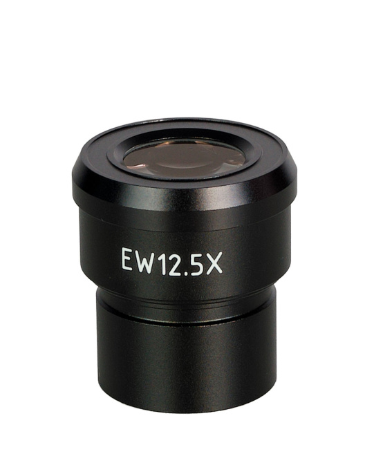 Окуляр MAGUS NE12 12,5х/16 мм D 30 мм