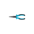 Круглогубцы AIST 160мм 71501106R 00-00022373