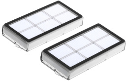 Фильтр Trouver Filter E30 Ultra/P30U MRHF14 1 шт., совместим с Trouver E30 Ultra/P30U