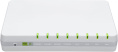 Шлюз IP FLYINGVOICE G508