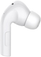 Наушники ZMI PurPods Pro TW100ZM, Bluetooth, внутриканальные, белый