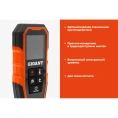 Дальномер Gigant 60 м GNT-60
