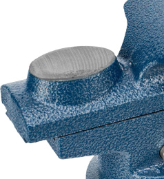 Тиски СИБРТЕХ 18672, 1787грамм