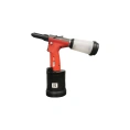 Гидропневматический заклепочник для вытяжных заклепок FIXIT FT 1002 2,4-4,8 1 шт 1002000