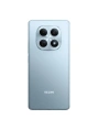 Смартфон REDMI Note 15 8+256 P7E/Glacier Blue|6.77" AMOLED FHD+/120Hz/MTKG100Ultra/And15/108+2MP/20MP/6000mAh