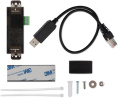 Датчик Ippon EMP Innova Modular