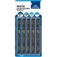 Полотно для электролобзика vertextools T218A