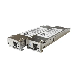 XFP модуль Retic 10G BASE-LR 1330нм 20км WDM-XFP-10G-20B