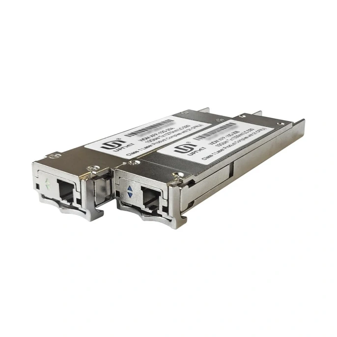 XFP модуль Retic 10G BASE-LR 1330нм 20км WDM-XFP-10G-20B