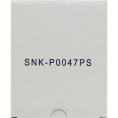 Радиатор Supermicro SNK-P0047PS (SNK-P0047PS)