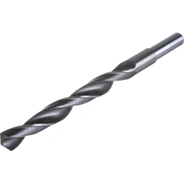 Сверло по металлу (12х151х101 мм; среднее; DIN338) Novocraft B338120G1