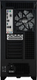 Компьютер OSIO CyberLine C59i Intel Core i5 12400F,  DDR4 16ГБ, 1ТБ SSD, NVIDIA GeForce RTX 3050 - 6 ГБ,  без операционной системы,  черный [с59i-001b]