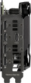 Видеокарта Asus PCI-E 4.0 TUF-RTX3050-O8G-GAMING NVIDIA GeForce RTX 3050 8Gb 128bit GDDR6 1845/14000 HDMIx2 DPx3 HDCP Ret