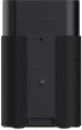 Саундбар Hisense HT SATURN 4.1.2 480Вт +240Вт черный
