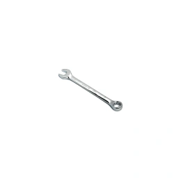 Гаечный комбинированный ключ ROSSVIK 15мм W0115