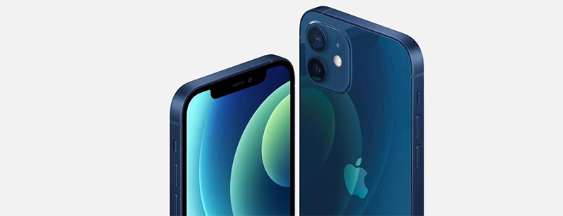 Apple представила линейку смартфонов iPhone 12. Какими они будут и когда появятся в продаже