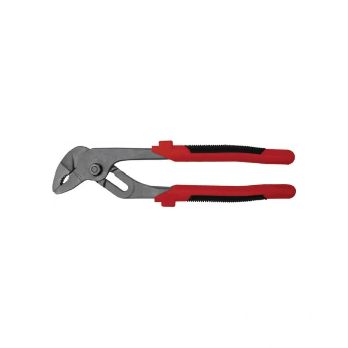 Переставные клещи FIT IT Стандарт тип А2, 250 мм 70625