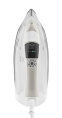 Утюг Haier HI-601 3100Вт белый (TD0036931RU)