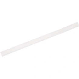 Стержни клеевые прозрачные 11 мм; 200 мм; 12 шт. MATRIX 930730
