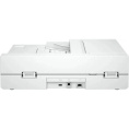 Сканер HP ScanJet Pro 3600 f1 [20g06a]