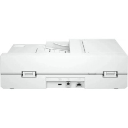 Сканер HP ScanJet Pro 3600 f1 [20g06a]