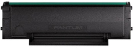 Картридж Pantum TL-C2318H, черный / TL-C2318H