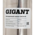 Колодезный насос Gigant CACH-01