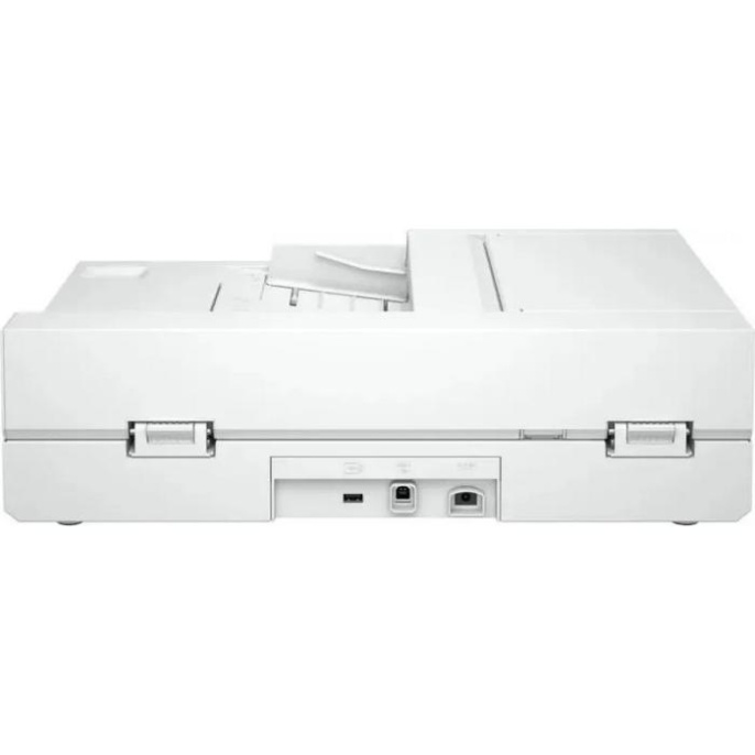 Сканер HP ScanJet Pro 3600 f1 [20g06a]