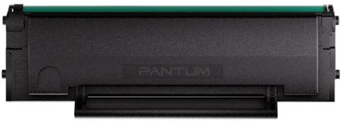 Картридж Pantum TL-C2318H, черный / TL-C2318H