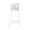 Подставка Samsung STN-WM55R (STN-WM55RXCI)