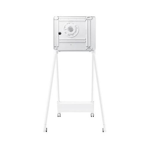Подставка Samsung STN-WM55R (STN-WM55RXCI)